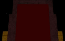 IceNsalt obbies tier list